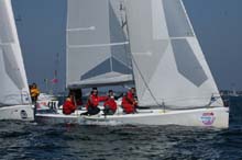 2007_0409_114100AA