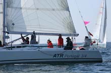 2007_0409_114452AA