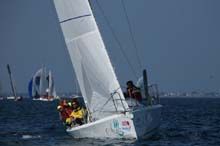 2007_0409_114640AA