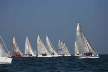 2007_0407_105210AA
