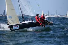 2007_0408_111916AA