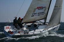 2007_0408_112812AA