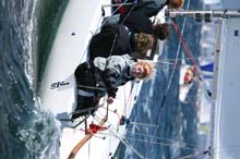 2007_0408_121934AB
