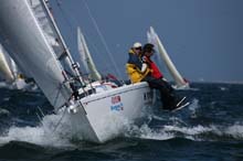 2007_0408_122630AB