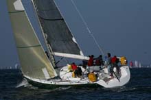 2007_0407_181014AA