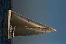 2007_0407_195452AA