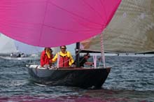 2008_0622_125628AA