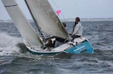 2008_0622_132020AA