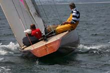 2008_0622_133632AA