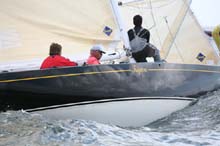 2008_0622_134434AA