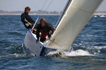 2008_0622_142312AC