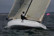 2008_0622_152904AD