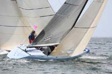 2008_0622_152930AA
