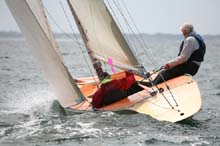 2008_0622_153800AB