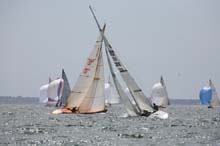 2008_0622_160934AB