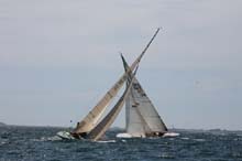 2008_0622_163324AA