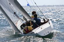 2008_0622_163618AA