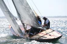 2008_0622_164034AA