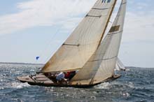 2008_0622_164120AA