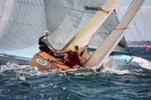 2008_0622_165642AA