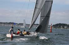 2008_0622_174636AA