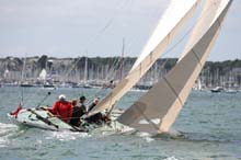 2008_0622_175048AA
