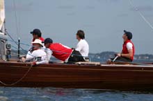 2008_0623_121048AA