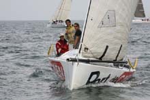 2008_0531_143820AA