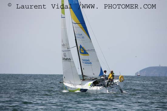 2008_0614_145406AA