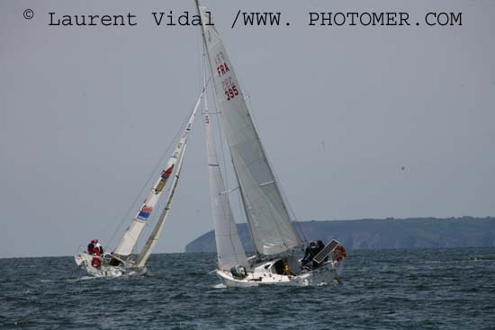 2008_0614_145646AA
