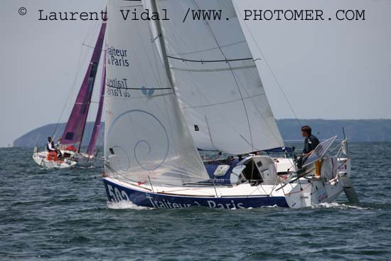 2008_0614_150124AB