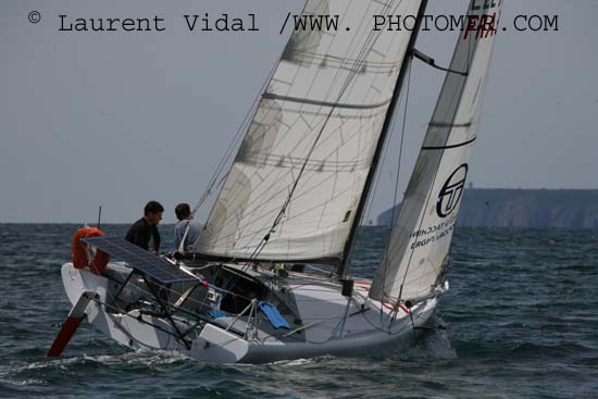 2008_0614_150630AB