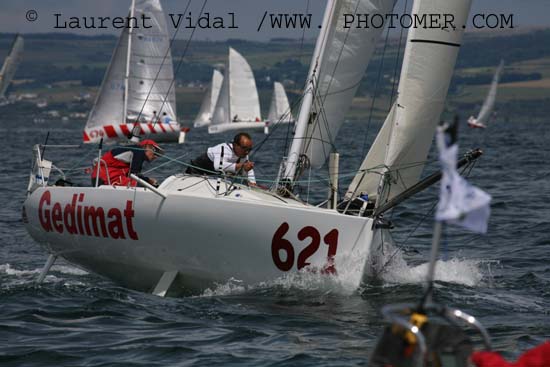 2008_0614_151342AA