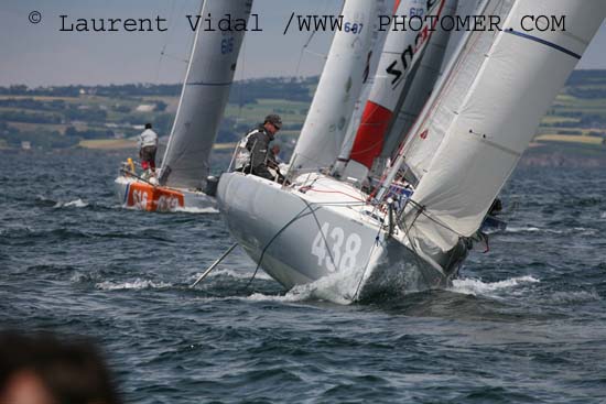 2008_0614_151654AA