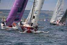 2008_0614_151510AA
