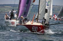 2008_0614_151522AA