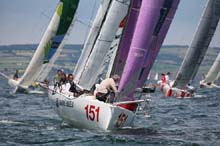 2008_0614_151526AA