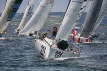 2008_0614_151540AA
