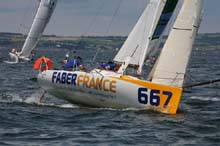 2008_0614_151548AA
