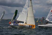 2008_0614_151550AA