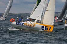 2008_0614_151550AB