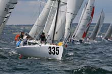 2008_0614_151634AA