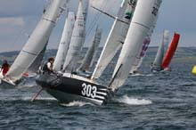 2008_0614_151644AA