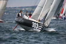 2008_0614_151644AC