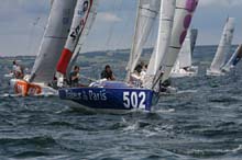 2008_0614_151724AA