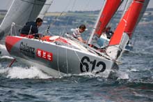 2008_0614_151752AC