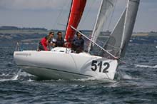 2008_0614_151756AA
