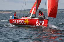 2008_0614_151832AA