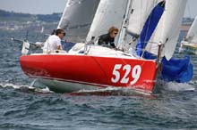 2008_0614_151920AA