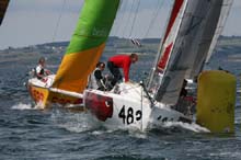 2008_0614_151930AA
